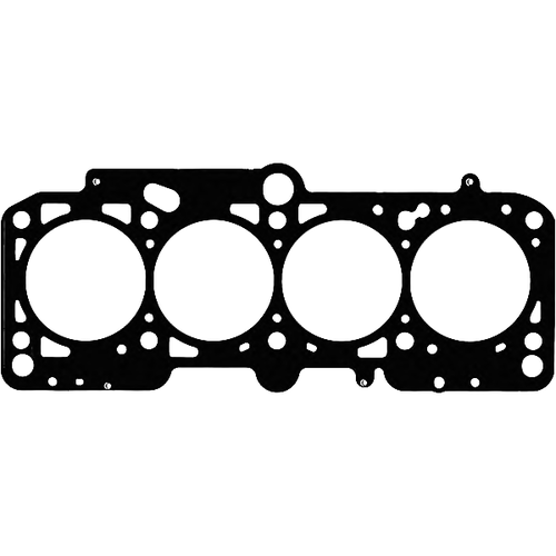 REINZ 613414010 (06A103383AN / 06A103383L / 235830) прокладка головки блока цилиндров