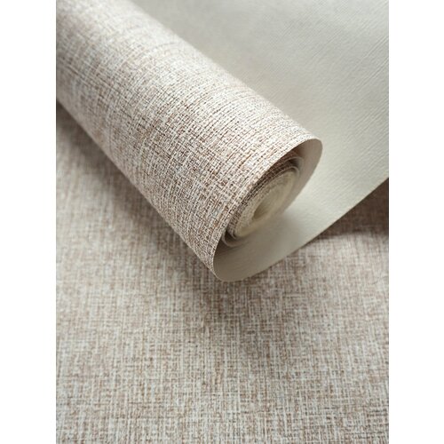 93213 Обои бумажные, дуплекс, 53 см, 