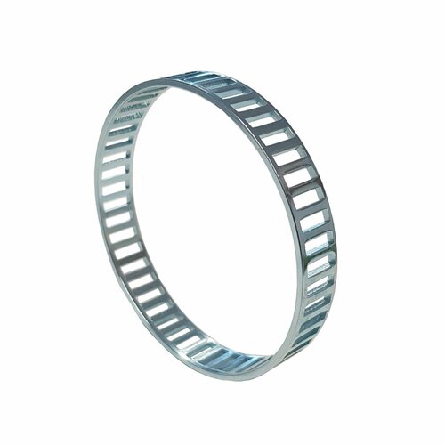 Кольцо датчика ABS BMW 1500₽