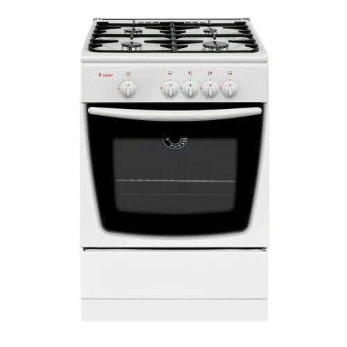 Газовая плита Gefest CG 60MC7 K73 2658000₽