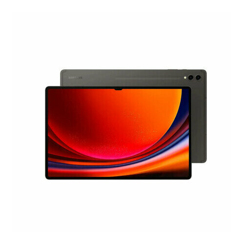 Планшет Samsung SM-X916BZAACAU 17571000₽