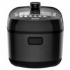 Фото Tefal CY625D32