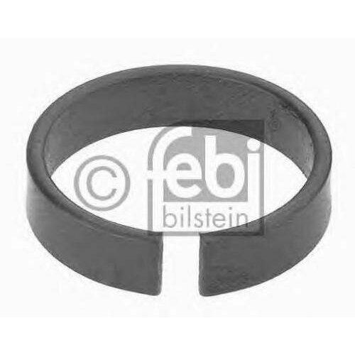 Центрирующее кольцо обод Febi Bilstein 07636 Bpw 0311200430 Kssbohrer 8900020164 200₽