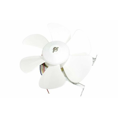 SP9L fan вентилятор 5608₽