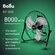 Вентилятор промышленный Ballu BIF-20DB