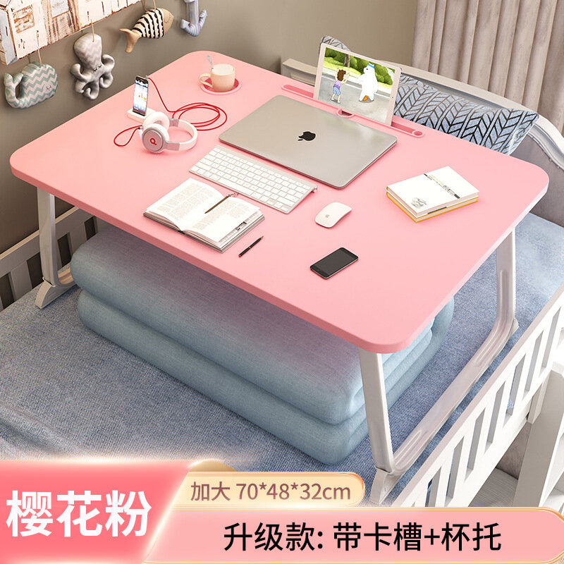 фото Стол раскладной Hongwei Furniture "Вибрато", квадратный, современный стиль, 28-32х40-48 см