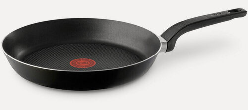 Изображение товара Сковорода Tefal Easy Plus 22 см 04237122