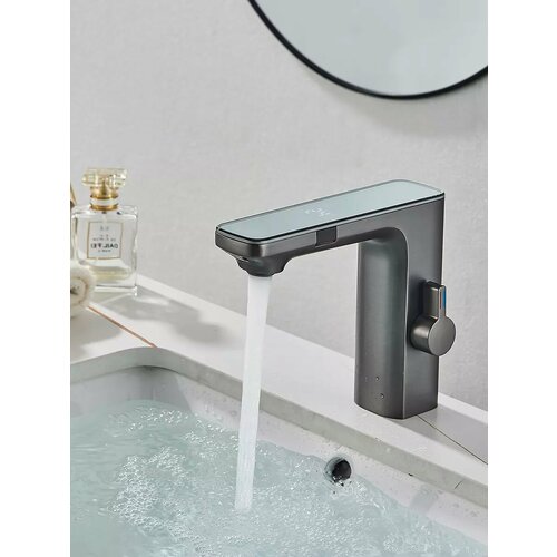 Сенсор смесителя для раковины 7200₽