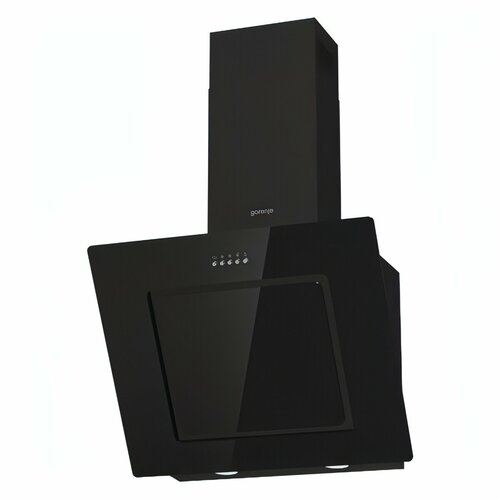 Вытяжка Gorenje WHI626E7B 17499₽