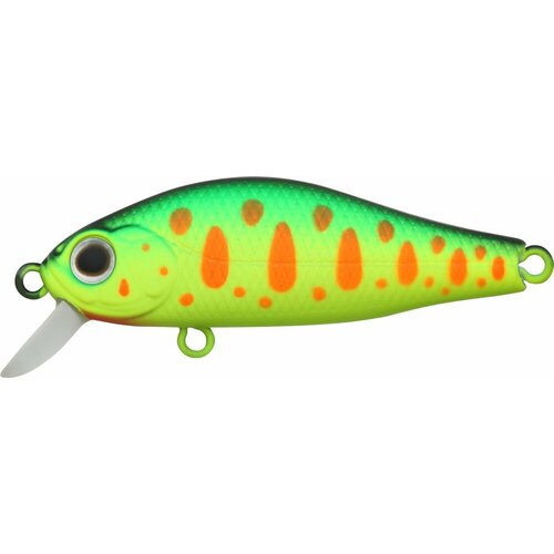 Zipbaits Khamsin Tiny 40 SP-SR (#313)
