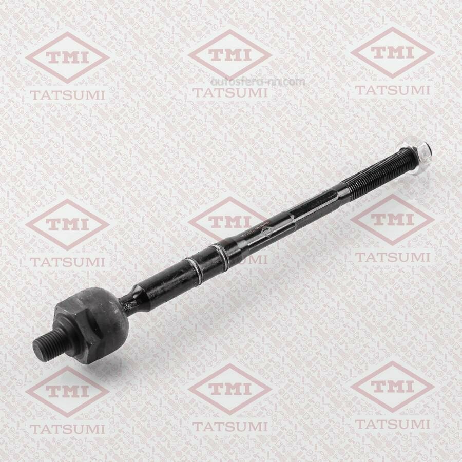 TATSUMI TED1045 Тяга рулевая L/R