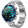 Умные часы CheckME Smart CMSH27BLSS