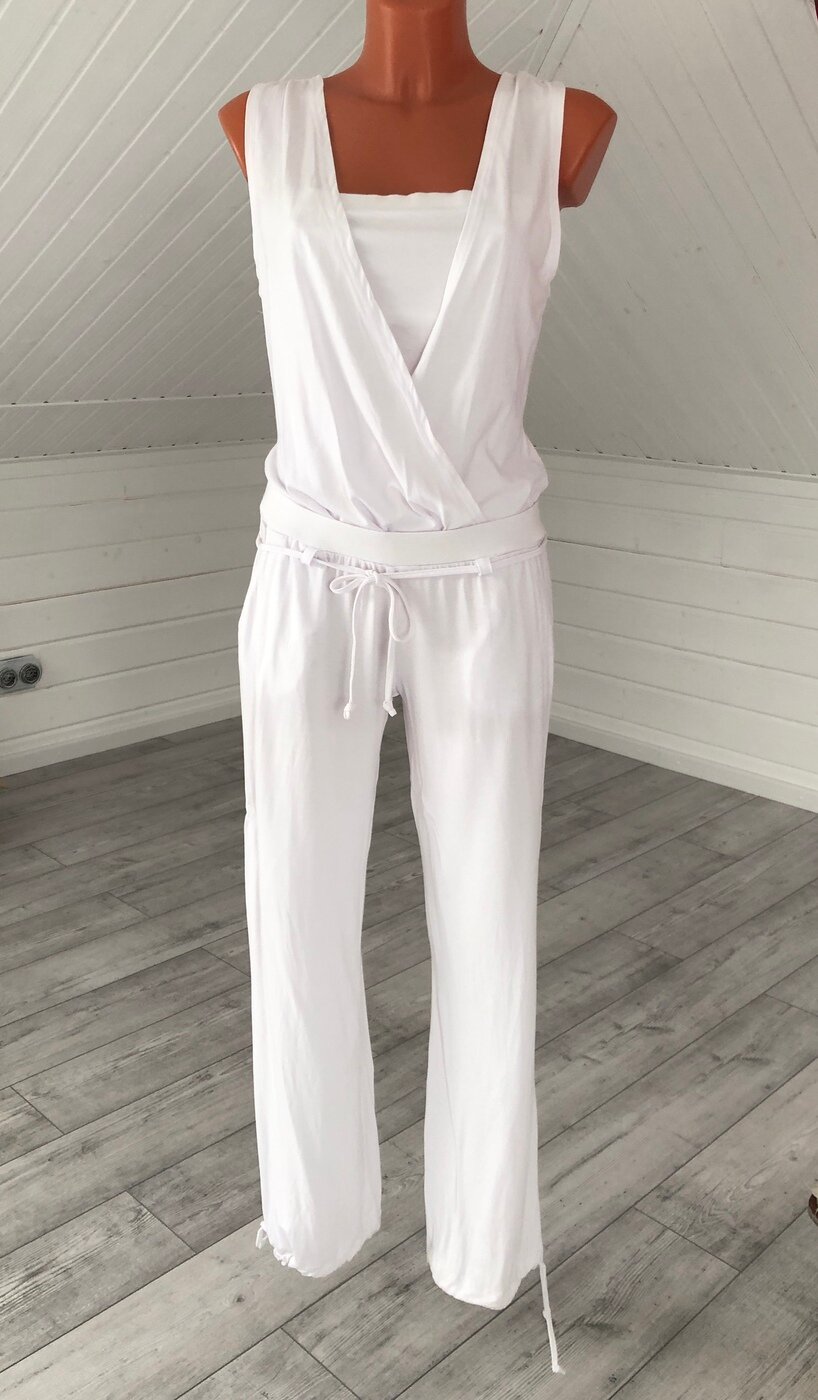 Комбинезон Baltic Bridge