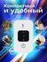 Карманный Роутер / Роутер 4G/ Wi-Fi от сим-карт/ сим-карта в пода...