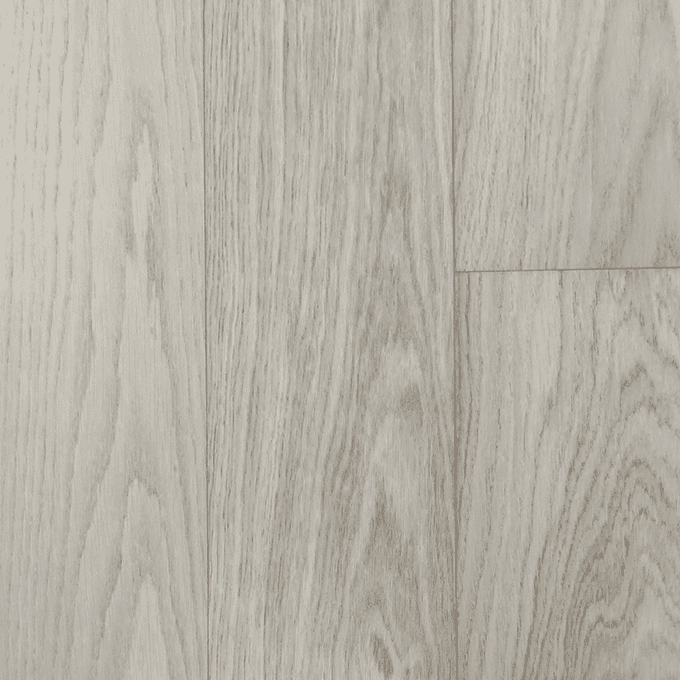 фото Паркетная доска Auswood Mineral M Nacre Oak, упаковка 2.16 м2