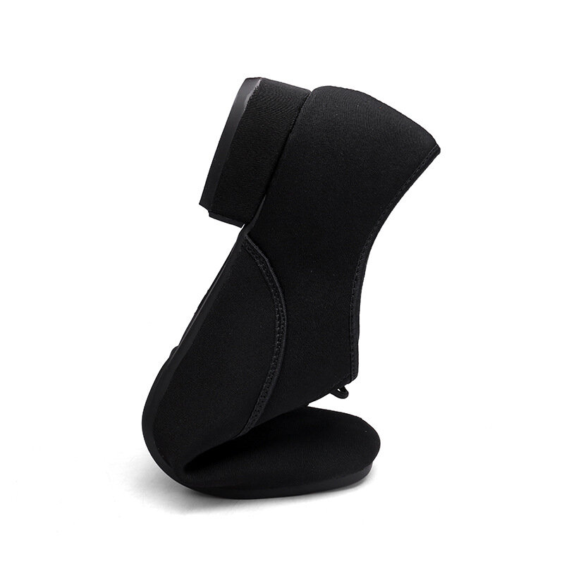 Спортивные туфли , размер 44 — фото 1