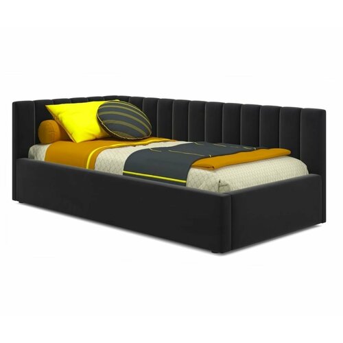 Кровать-тахта Милена