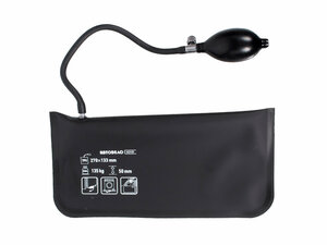 Основная фотография от вендора