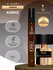 Духи женские DELUXE PARFUM по мотивам Кирке Kirke миниатюра 10 мл...