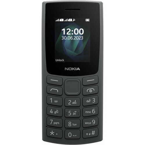 Nokia 106 (2023)