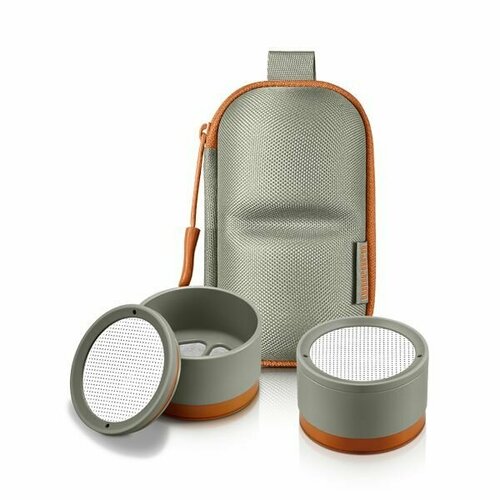 Кейс с доп корзинами для Pipamoka 3500₽