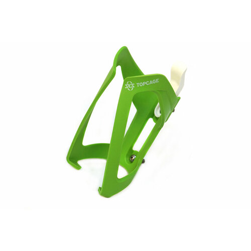 Флягодержатель SKS TopCage зеленый 1352₽
