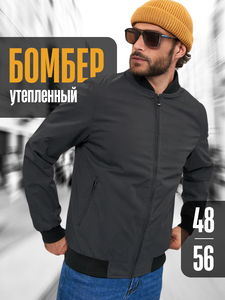 Основная фотография от вендора