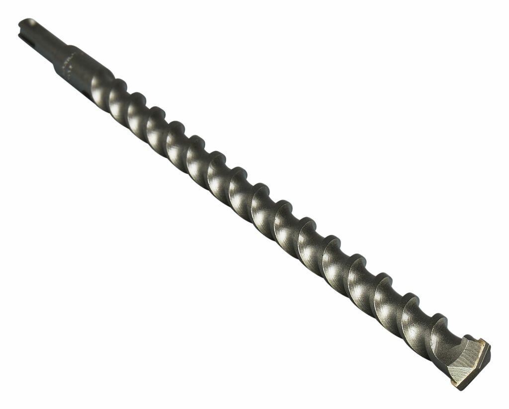 Бур SDS-PLUS 16x460 Makita D-16287