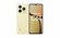 Смартфон Realme C61 8/256Gb Gold
