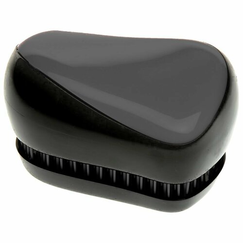 Christian Расческа щетка для спутанных и мокрых волос №4221A