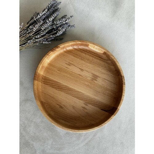 Блюдо круглое диаметр 30 см БУК MIX 2252₽