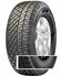 Летняя шина Michelin Latitude Cross (265/60 R18 110H)