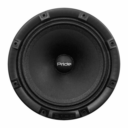 Эстрадная акустика Pride Ruby Light 65V2 479000₽