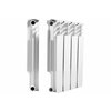 Фото Therma Q2 500/100
