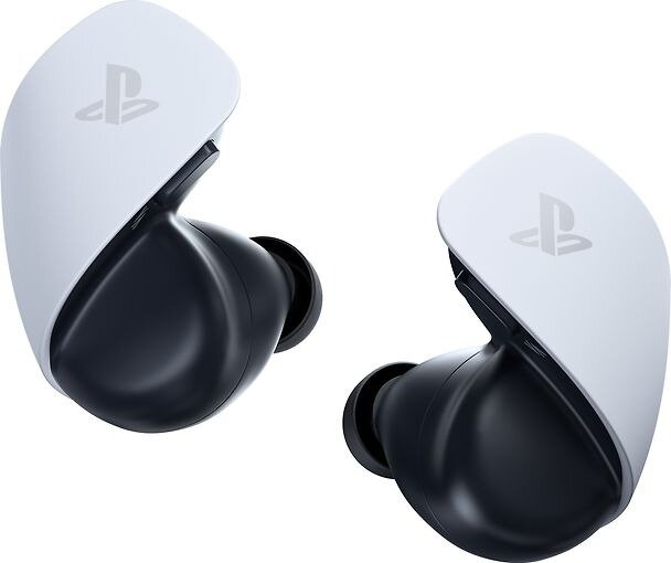 Наушники Sony PlayStation Pulse Explore PS5/Mac/PC (1000039786)