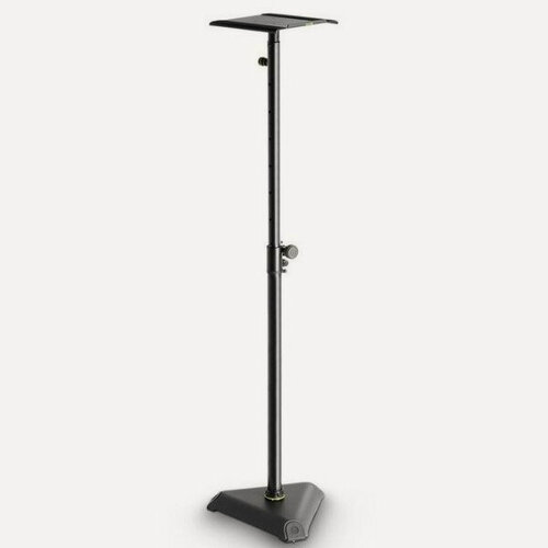 Изображение товара Стойка под студийный монитор Gravity SP 3202 VT