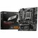 Материнская плата MSI PRO A620M-E, AM5, AMD B650, DDR5, microATX,...