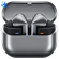 Samsung Buds 3 Pro (SM-R630NZAACIS), серебро