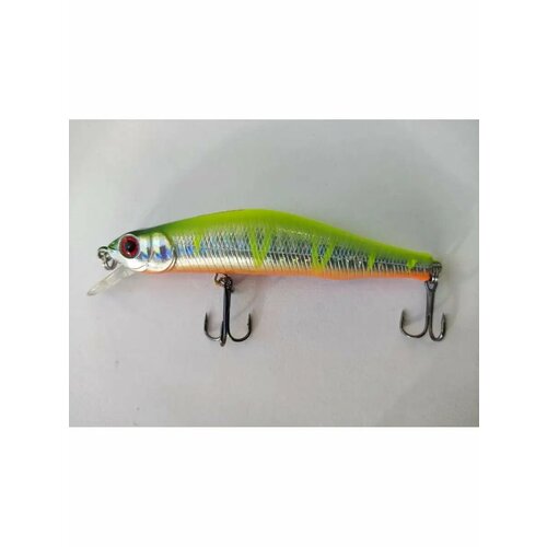 Воблер Sharado 0,8 - 1,0 м, 