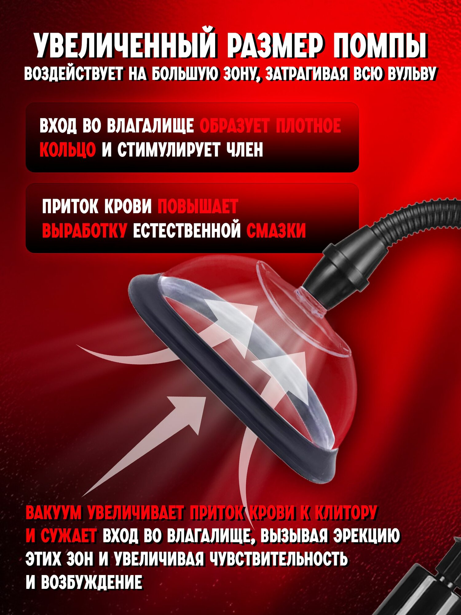 Eng chiroyli yalangoch yigitlar