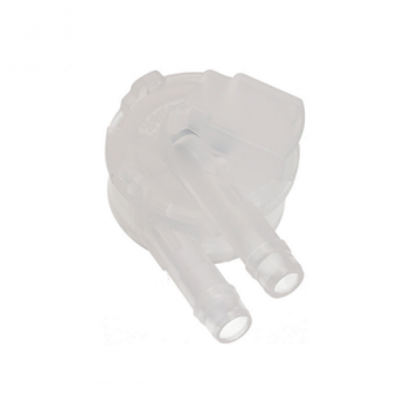 FL41001 Флоуметр Delonghi