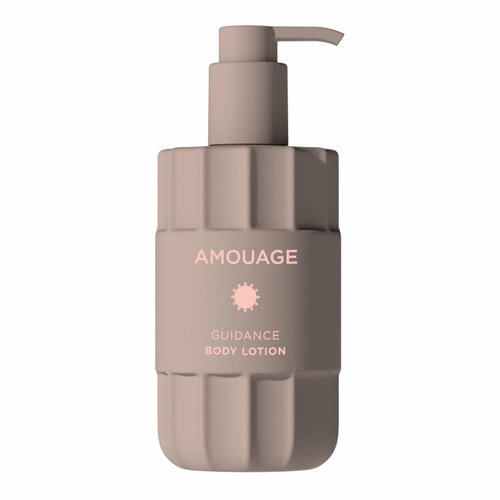 Amouage Guidance лосьон для тела 360 Амуаж Гайденс 12290₽