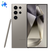 Смартфон Samsung Galaxy S24 Ultra 12/256 ГБ, Dual: nano SIM , Tit...