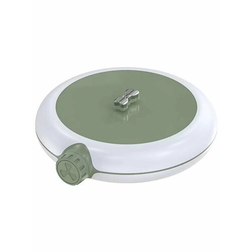 Подставка с подогревом для кружки