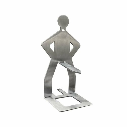 Забавный держатель для колбасы для хот-догов, портативная стойка для барбекю, стойка для барбекю, жаровня из нержавеющей стали, инструменты для кухни