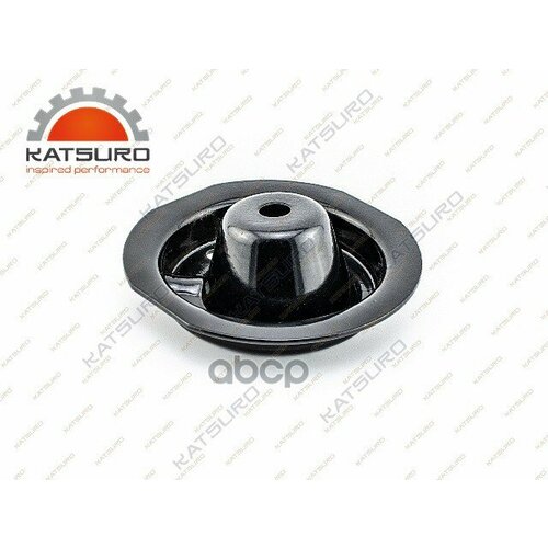 Чашка Под Заднюю Пружину Верхняя LacettiGentra KATSURO арт KAT0817BS 1670₽