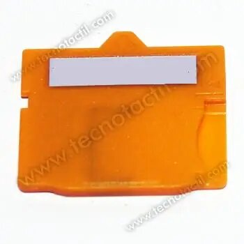 20 шт./лот TF MICRO TransFlash SD TO XD XD-Picture адаптер поддержка класс10 tf-карты 20 шт. Примечание: только адаптер