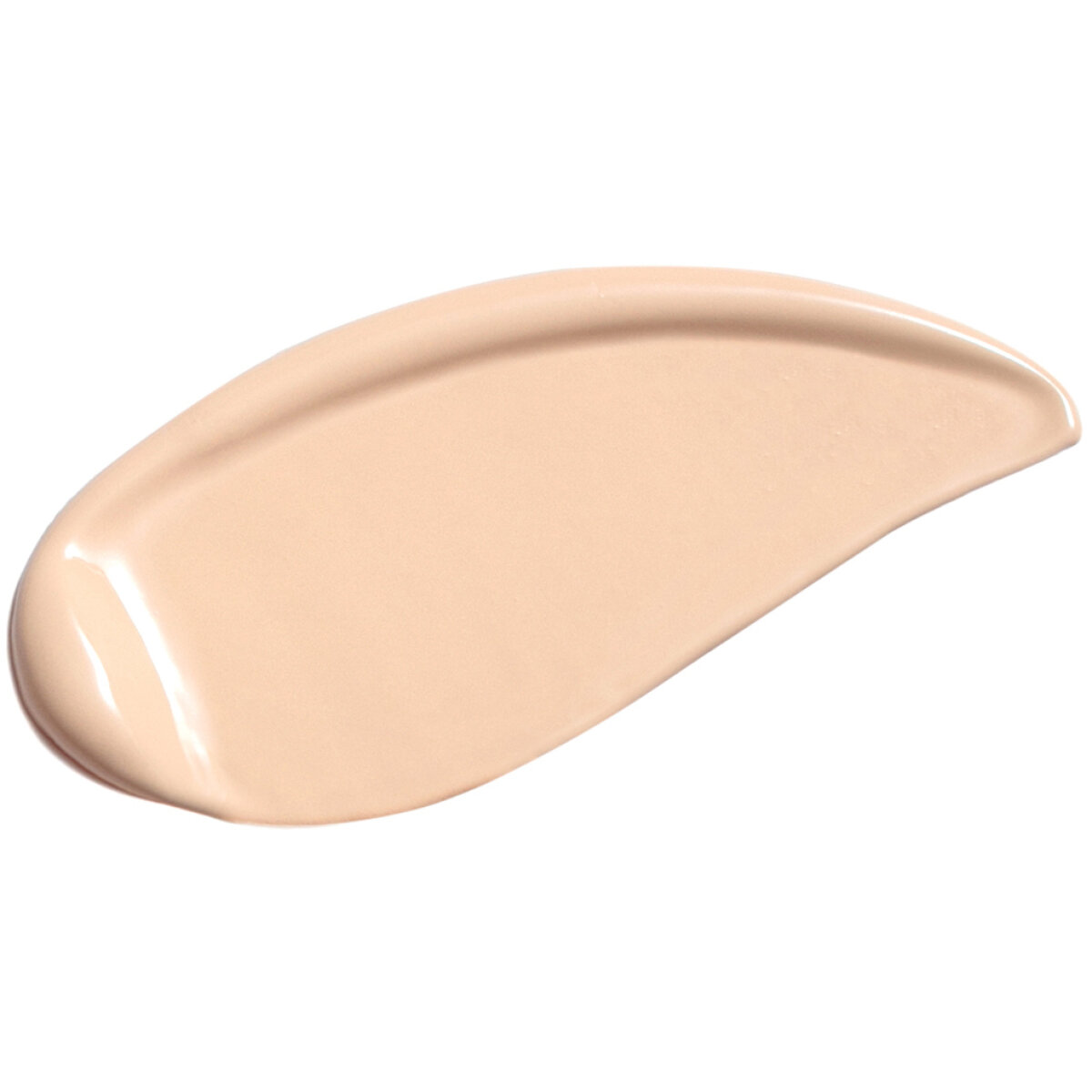 СС-крем для лица Stellary CC-Cream Hyaluronic Acid Vitamin A and E т.301 25 мл — фото 1