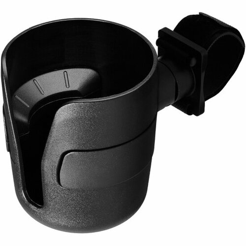 Подстаканник для коляски