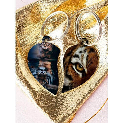 Брелок ZHENYA CLOUD